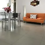 Bonelli شقة فندقية Grassano