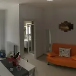 شقة فندقية Bonelli