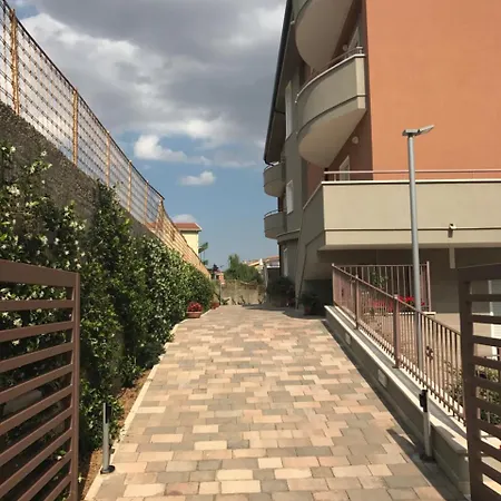 Bonelli Grassano