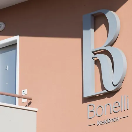 Bonelli Grassano